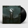 My Dying Bride - Macabre Cabaret (Mini LP)
