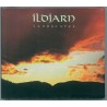 Ildjarn - Landscapes (Lim. Doppel Digi)