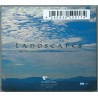 Ildjarn - Landscapes (Lim. Doppel Digi)