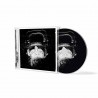 Concede - Indoctrinate (CD)