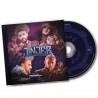 Jinjer - Alive in Melbourne (CD)