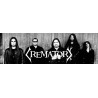 Crematory - Unbroken (Digi CD)