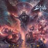 Sodom - Genesis XIX ( CD )