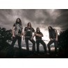 Sodom - Genesis XIX ( CD )