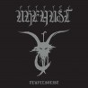 Urfaust - Teufelsgeist (Vinyl)