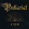 COR - Prekariat (CD)