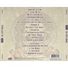 The New Black - III: Cut Loose (Digi - CD)