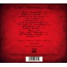 Voivod - Lost Machine Live (CD)