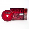 Voivod - Lost Machine Live (CD)