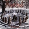 Primordial - Imrama (Translucent Vinyl)