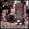 Necros Christos - Domedon Doxomedon ( 3 CD Box )