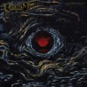 Venenum - Trance Of Death (Digi - CD)