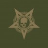 Trollheims Grott - Aligned With The True Death (Digi - CD)