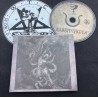 Barshasketh - Barshasketh (Digi - CD)
