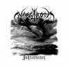 Nargaroth - Jahreszeiten (CD)