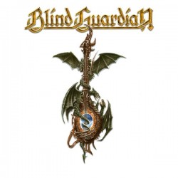 Blind Guardian -...