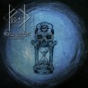 Fortid - World Serpent (Digi-CD)