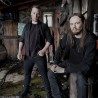 Fortid - World Serpent (Digi-CD)