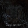 Adaestuo - Krew Za Krew (Digi - CD)