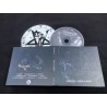 Adaestuo - Krew Za Krew (Digi - CD)