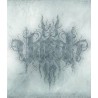 Vaeok - Vaeok (Digi - CD)