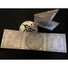 Vaeok - Vaeok (Digi - CD)