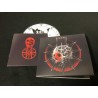 Serpent Noir - Death Clan OD (Digi - CD)