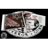 Ascension - The Dead Of The World (CD)