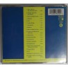 Extrabreit - Zurück aus der Zukunft (CD)