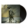 Cirith Ungol - Forever Black (180g Black Vinyl)