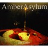 Amber Asylum - Sin Eater (Digi - CD)