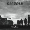 Diaboli - Wiking Division (Digi - CD)