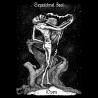 Sepulchral Zeal - Open (Vinyl)