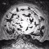 Sinmara / Misthyrming - Split (Vinyl)