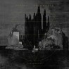 Farsot/Coldworld - Toteninsel (Digi - CD)