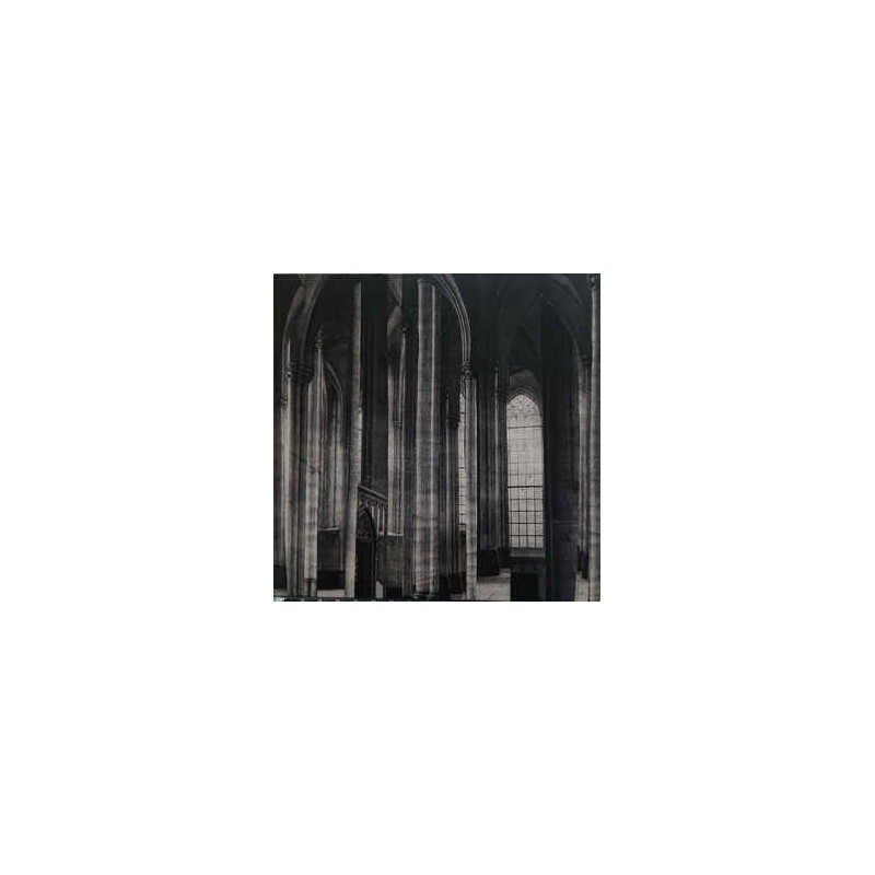 Iskandr - Euprosopon CD