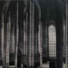 Iskandr - Euprosopon CD