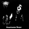 Darkthrone - Transilvanian Hunger (CD)