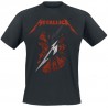 Metallica S & M 2 (T- Shirt)