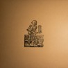 Dautha - Den Förste (CD)