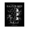 BLACK VEIL BRIDS - VALE ( Patch ca. 8 x 10 cm )