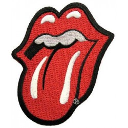 THE ROLLING STONES -...