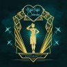 The Night Flight Orchestra - Aeromatic (CD)