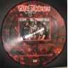 Fatal Embrace - Legions Of Armageddon (II. Hand Picture Vinyl)