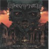 Shrapnel - Decade Of Decimation (4 Track CD)