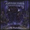 DISSECTION - The Somberlain ( Patch 10 x 10 cm )