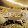 Nonoyesno - Deepshit, Arkansas (Mint Vinyl)