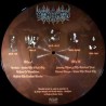 Atanatos - Assault Of Heathen Forces (Picture Vinyl)