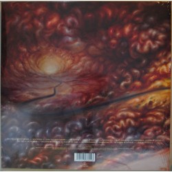 Iron Maiden - Death On The Road (Double Vinyl)