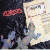 Cursed - Rhapsody (Black Vinyl)